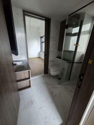 Tanah Merah Kechil Link (D16), Condominium #569144311